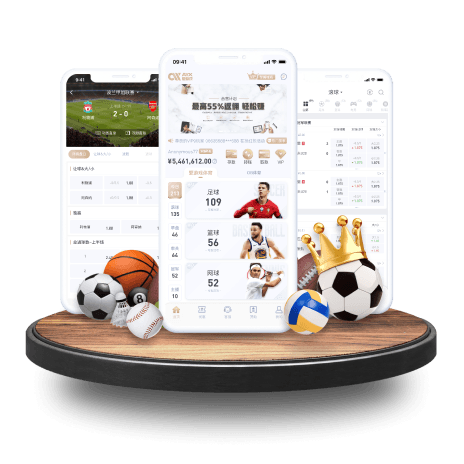 ag亚娱集团app下载讲解